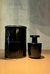 Deo Colônia La Luna Ciclo 100ml.