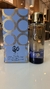 PERFUME DUHA AL WATANIAH EAU DE PARFUM 100ML - comprar online