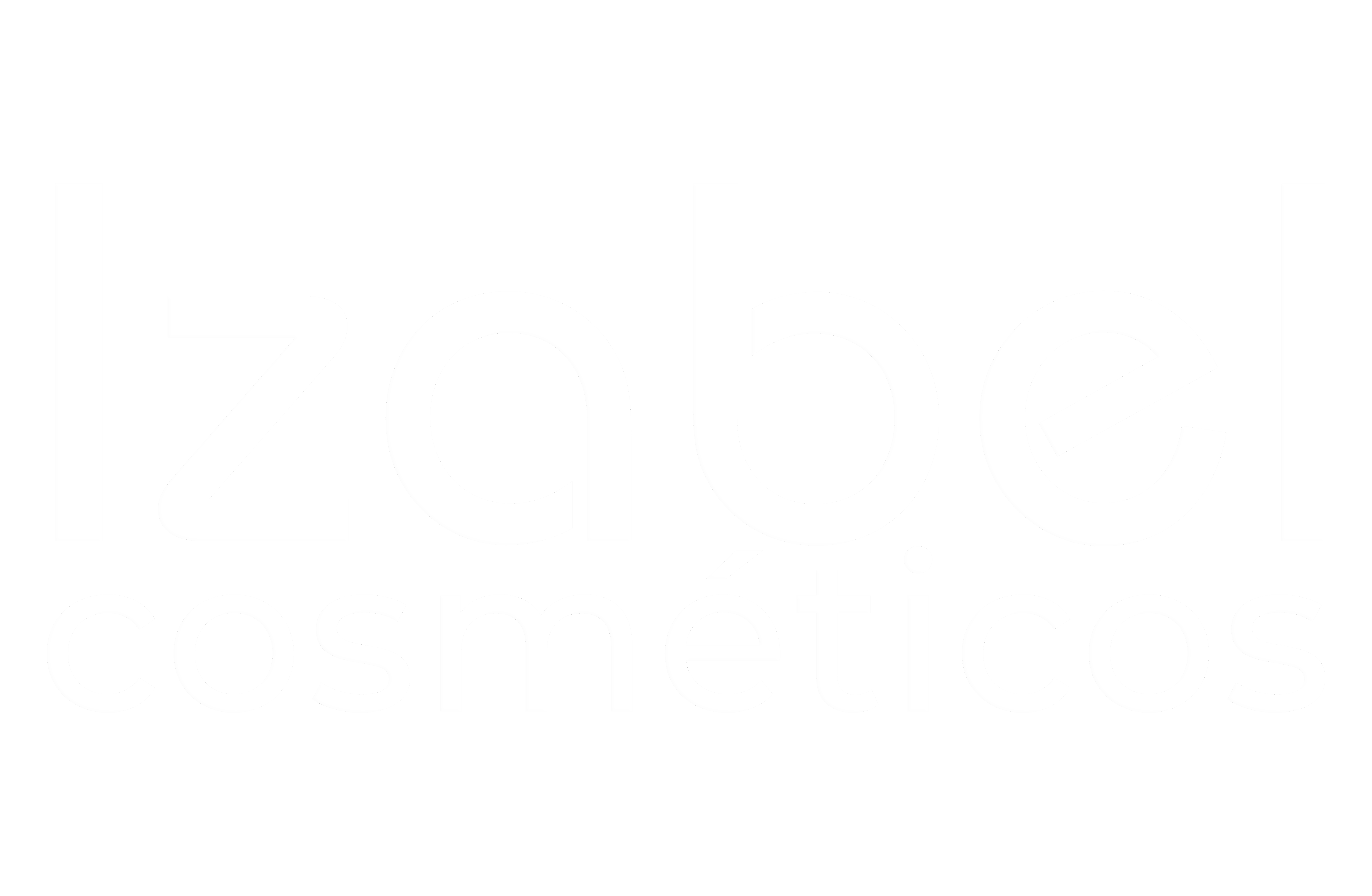IZABEL COSMÉTICOS  LTDA