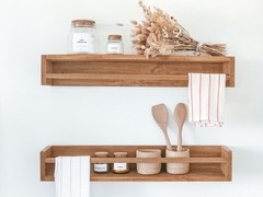 Banner de la categoría Madera