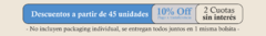 Banner de la categoría PELIS / SERIES ANIMADAS