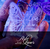 Imagen del carrusel Arte Laser