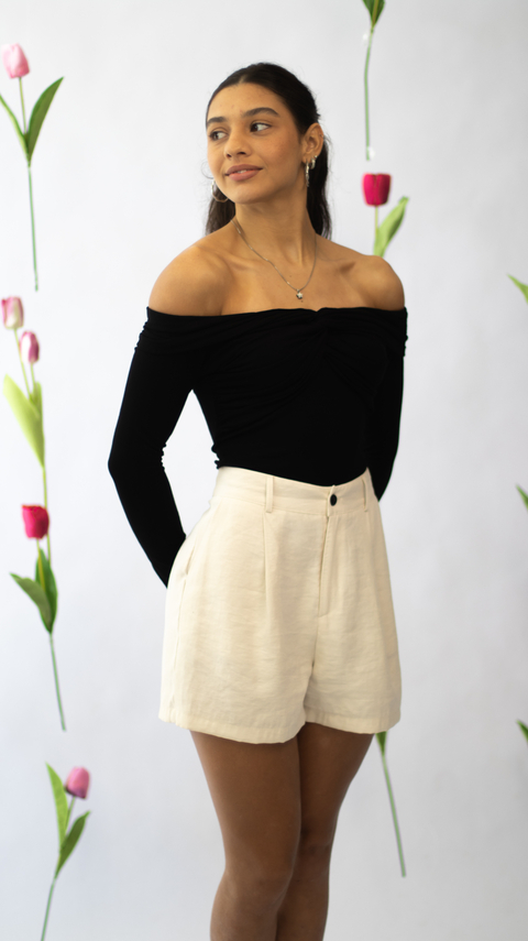 Short Giselle - comprar online