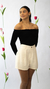 Short Giselle - comprar online