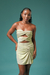 Body Bia verde - loja online