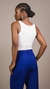 Body Sorrento Branco - comprar online
