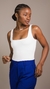Body Sorrento Branco