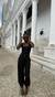 Body Sorrento Preto