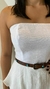 Cinto Boho - comprar online