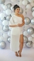 Conjunto Soul Branco