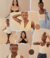 Banner de POÁ | Moda Feminina Que Traz Identidade