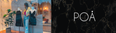 Banner da categoria CONJUNTOS