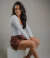Banner de POÁ | Moda Feminina Que Traz Identidade