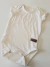 Pack 6 bodys manga corta - tienda online