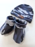 Set Nacimiento Camuflado RN - comprar online