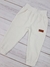 Pantalon jogger bebé rústico - comprar online