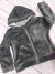 Campera soft niños - comprar online