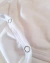 Pack 6 bodys manga corta - comprar online