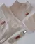 Kit regalo Gasa Arena - comprar online