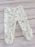 Ranita interlock - comprar online