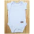 Pack 6 bodys manga corta - tienda online