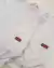 Imagen de Pack 6 bodys manga corta