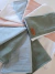Pack x 6 babitas Gasa Surtidas - comprar online