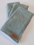 Pack x 6 babitas Gasa Surtidas - tienda online