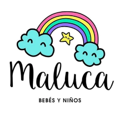 Babys Maluca