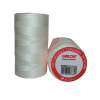 Fio de Nylon Torcido Cordonel Grilon 200 gramas Branco 210/24