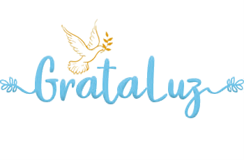Grata Luz - Artigos Religiosos criativos