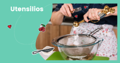 Banner de la categoría Herramientas y Utensilios