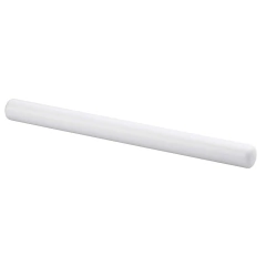 Rodillo/ palo de amasar de 50cm - Isabel Vermal