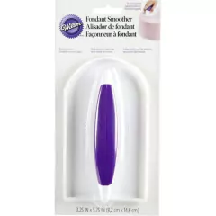 Fratacho ergonómico - comprar online