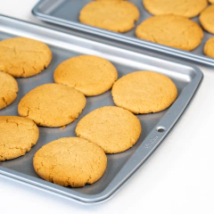 Placa mediana para galletitas y piononos - tienda online