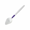 Cucharon para verter chocolate