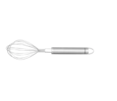 Batidor de acero 24 cm - comprar online