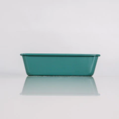 Budinera Isa 24cm petróleo en internet