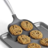 Palita grande para galletitas
