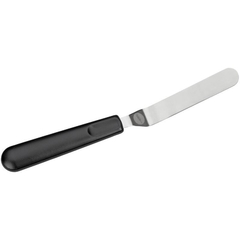 Espátula angulada 23 cm - comprar online