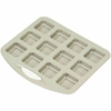 Molde para mini brownies
