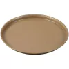 Molde para pizza con recubrimiento cerámico 35 cm ceramacut