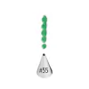Pico especial redondo N° 55