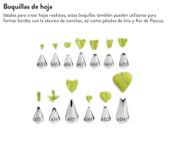 Imagen de Pico especial N° 83