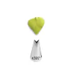 Pico hoja N° 366