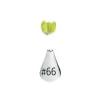 Pico N° 66