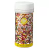 Sprinkles jimmie surtido multicolor 177 grs