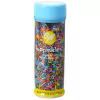 Sprinkles mezcla primaveral