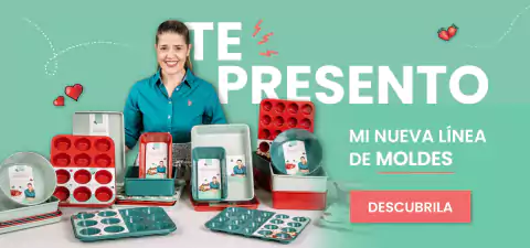 Imagen del carrusel Isabel Vermal