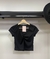 Remera victoria - comprar online
